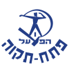 Hapoel Petah Tikva U19