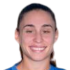 Foteini Andronikou