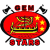 Gem Stars