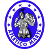 Atletico Marte