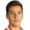 Mauro Burruchaga