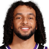 Devin Carter