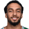 Devin Carter