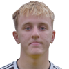 Maksym Synevych