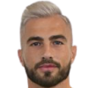 Luka Benotic
