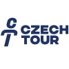 Czech Tour
