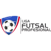 Liga Futsal Profesional