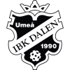 IBK Dalen W