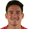Luciano Gomez