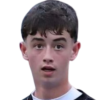 Callum Woods