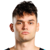 Daniel Baslyk