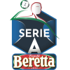 Serie A