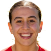 Romaissa Boukakar