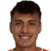 Alex Valdes
