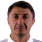 Arveladze
