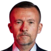 Jiri Chytry