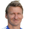 Marek Heinz