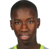Mbemba Jammeh