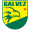 Galvez K