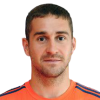 Peter Maslo