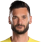 Lloris