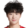Ha-yeon Mun