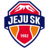 Jeju SK U18