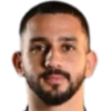Mohamed Lingliz