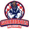 Gorriones W