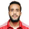 Abdelghani Mouaoui