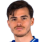 Mijovic
