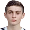 Efe Furkan Ak