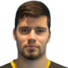 Petr Zajicek