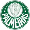 Palmeiras -20