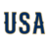 Команда США U18