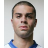 Marc Torrejon