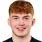 Coyle