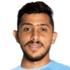 Abdel Naser Mohamed