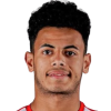 Mohamed Atef