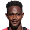ムサ Diarra