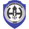 FC N. Novgorod 2