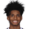 AJ Johnson