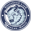 Dynamo Minsk U16
