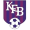 KFB