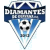 Diamantes