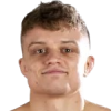 Patryk Kaczmarczyk