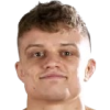 Patryk Kaczmarczyk