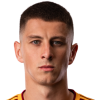 Zlatan Sehovic