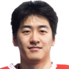 Mingju Zheng