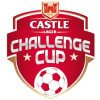 Castle Challenge Cup